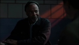 Found - Season 02 Episode 15